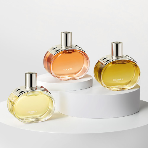 HERMÈS Barénia Vollnarbig - Eau de Parfum 3346130027102 HERMÈS Barénia Vollnarbig - Eau de Parfum 3346130027102